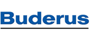Logo Buderus