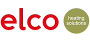 Logo Elco