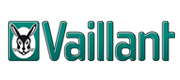 Logo Vaillant
