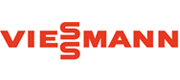 Logo Viessmann